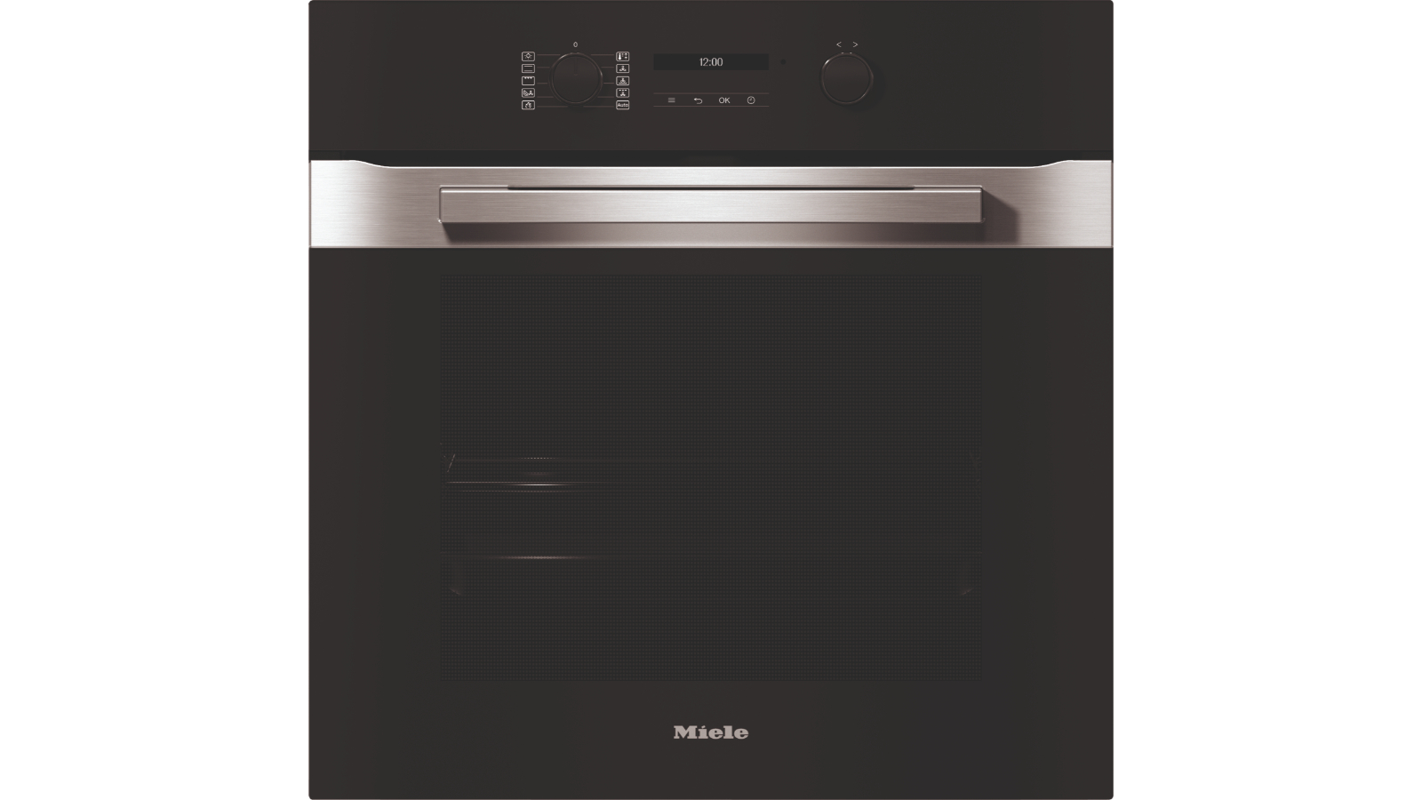 Domayne ovens outlet