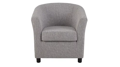 Mimi Tub Chair | Domayne