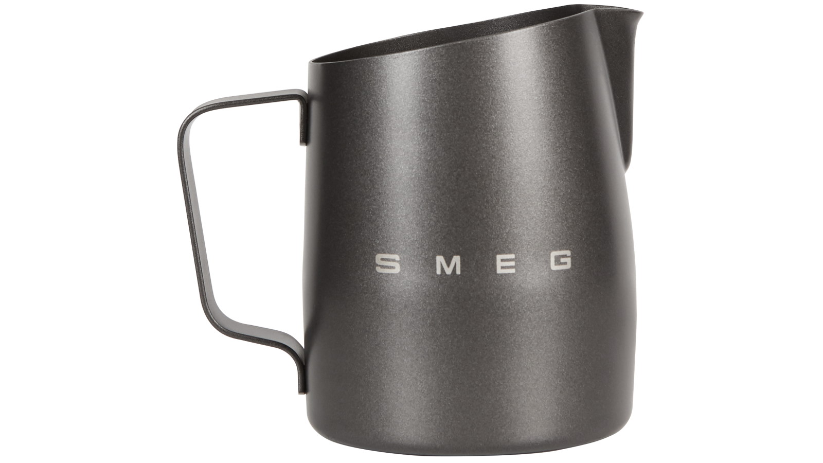 Smeg 350ml Milk Frother Jug