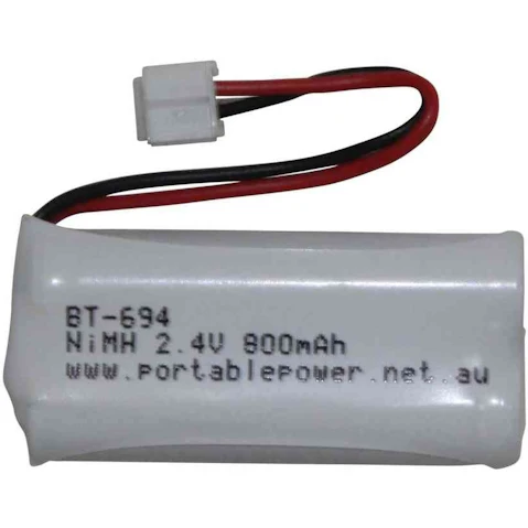 Uniden BT694 Cordless Phone Battery