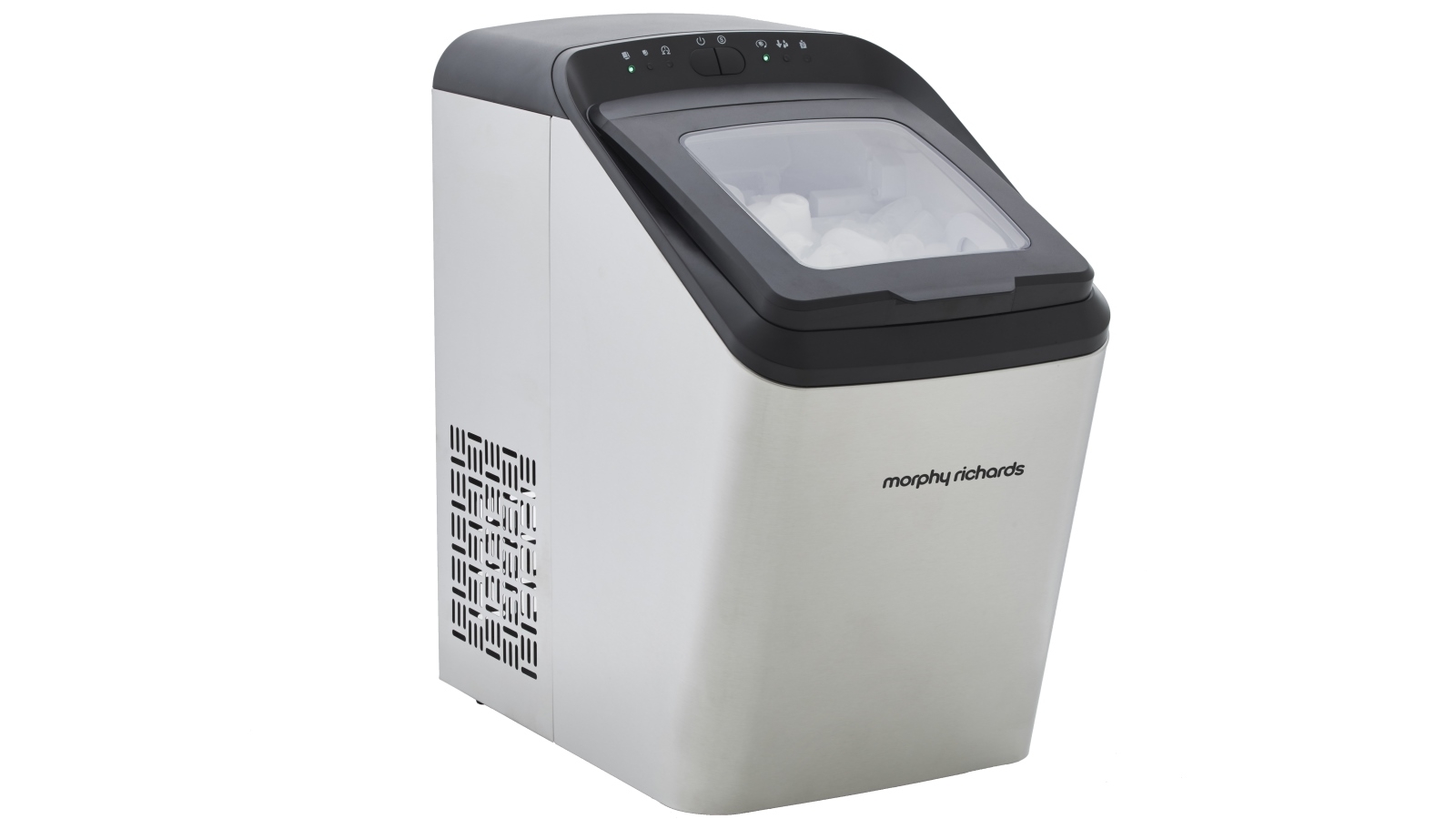 Morphy Richards 15kg Ice Maker