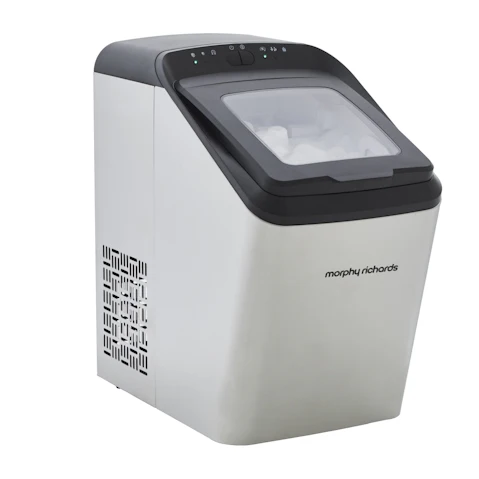 Morphy Richards 15kg Ice Maker