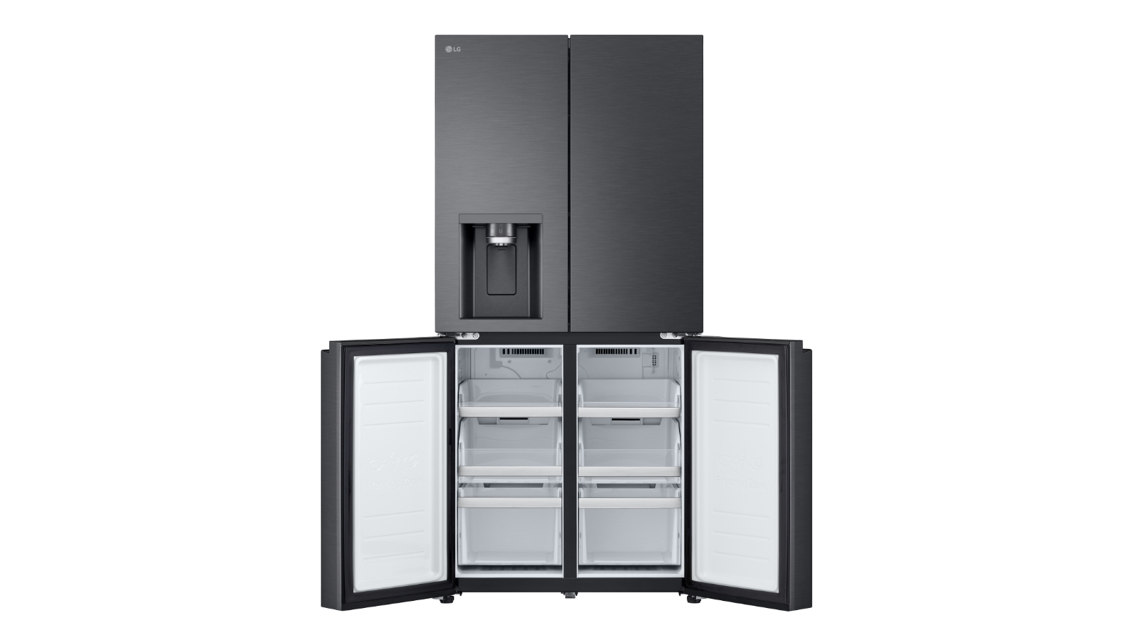 multi-door-f-next8-2026-gc-