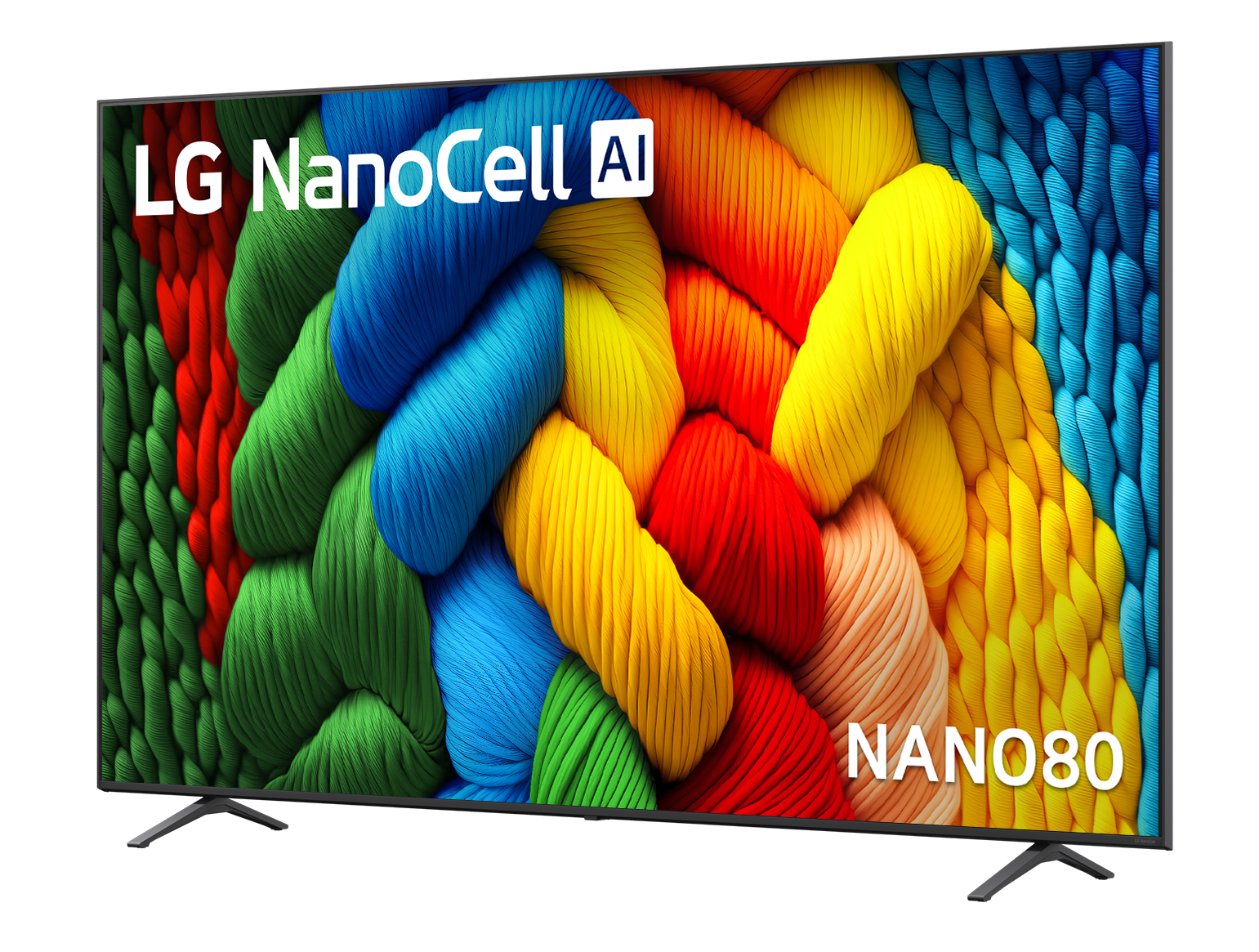 Smart Tv A9g 65 Sony Smart Tv Sony A9g 75 Inch Ultra Hd Sony Smart Tv A9g 65 Sony Smart Tv Sony A9g 75 Inch Ultra Hd Sony