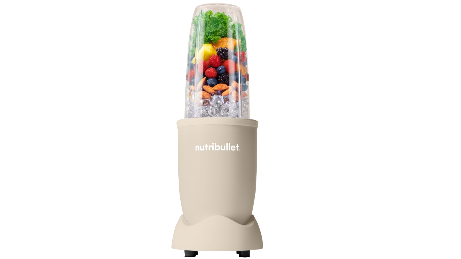 Nutribullet 600 Nutribullet Blender Bed Bath And Beyond
