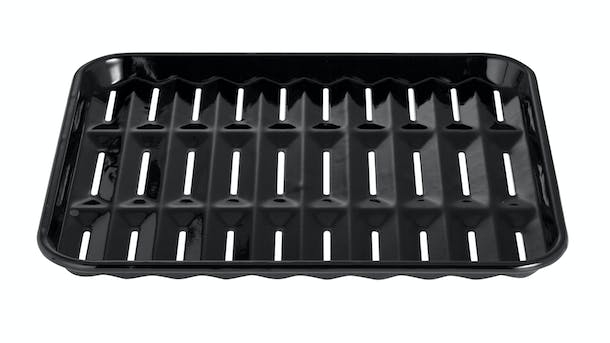 Ninja Foodi 10 in 1 Smart XL Pro Air Fry Oven Black Copper Domayne