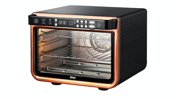 Ninja foodi 10 in 1 xl pro air fryer oven new arrivals
