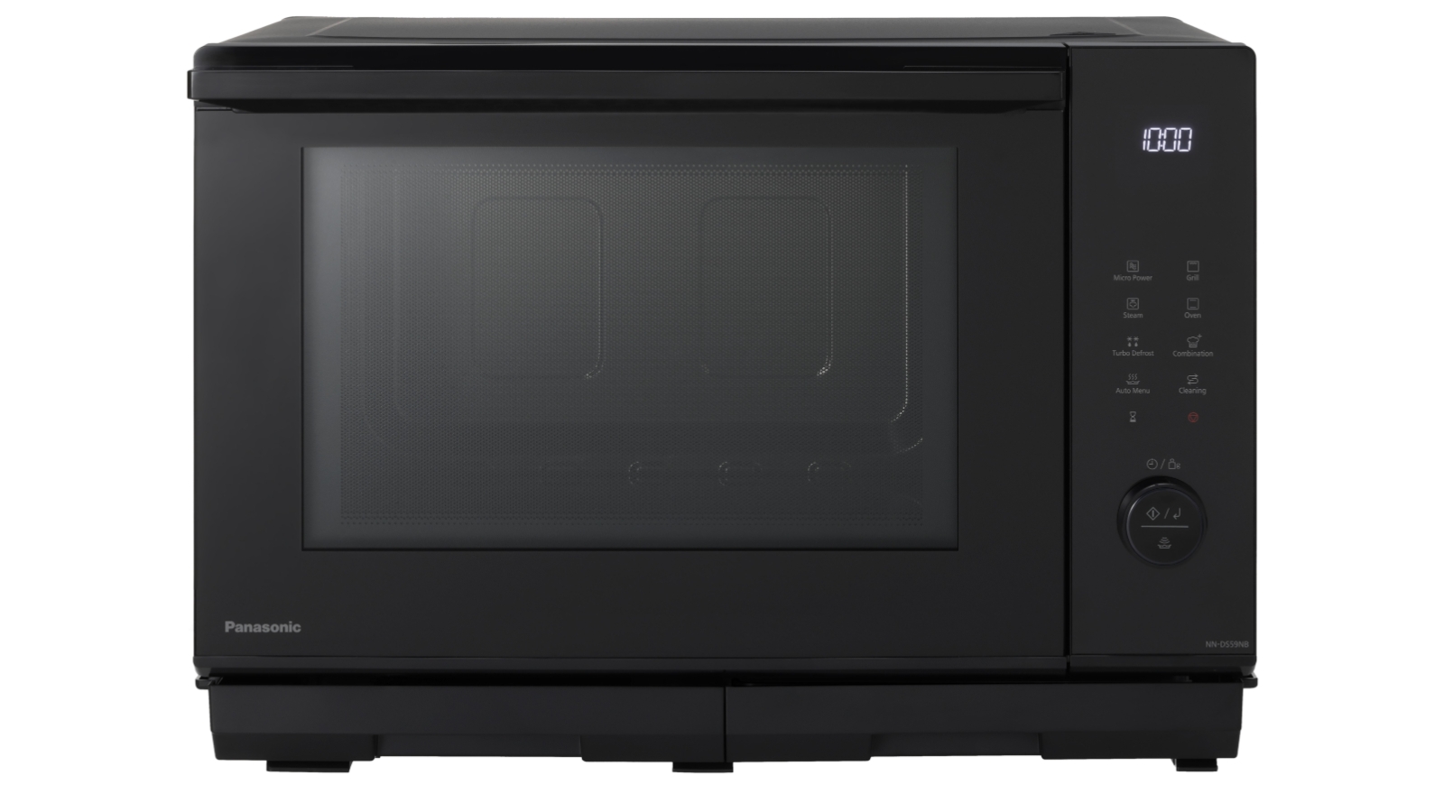 Domayne microwave new arrivals