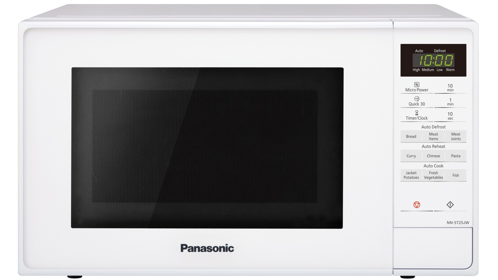Domayne microwave cheap