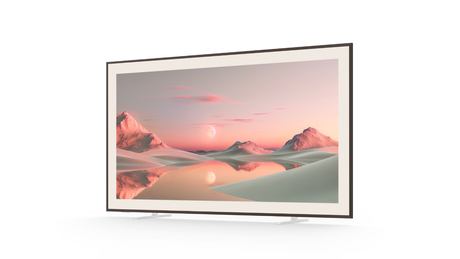 nxtframe_inscreen_tablestand_r