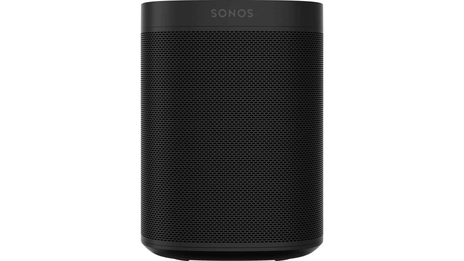 Sonos One store Wireless Speaker