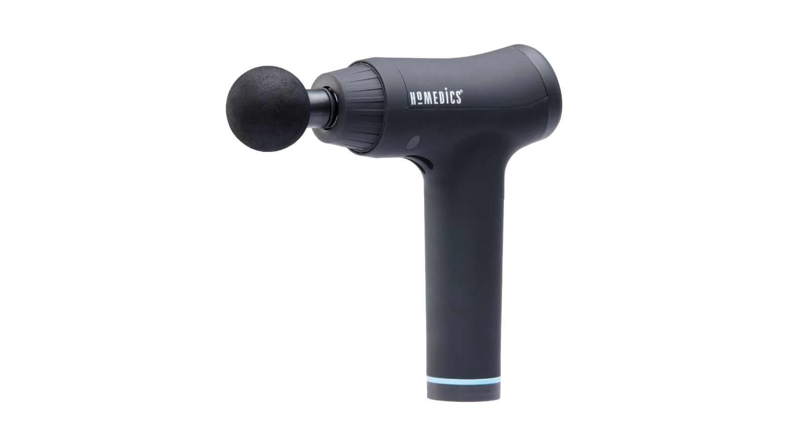 HoMedics Select Plus Percussion Massager