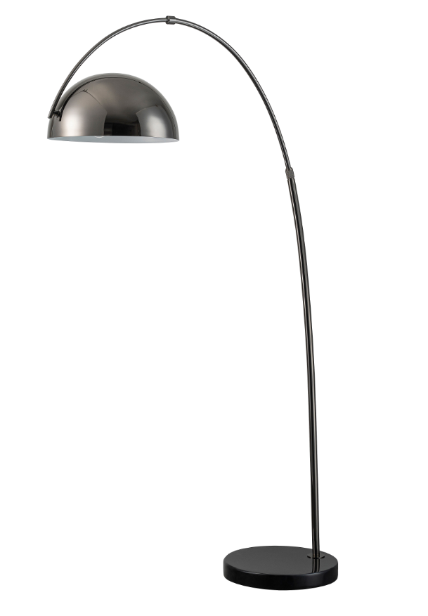 Aniken Floor Lamp