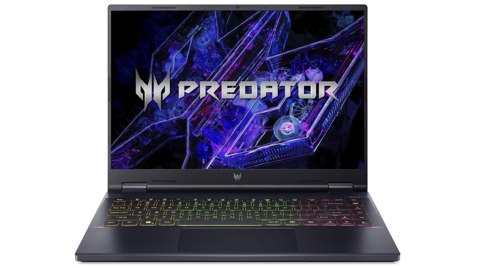 Predator Helios Neo 14.5 inch Ultra 9 185H 32GB 1TB SSD RTX4070 8GB Gaming Laptop Domayne