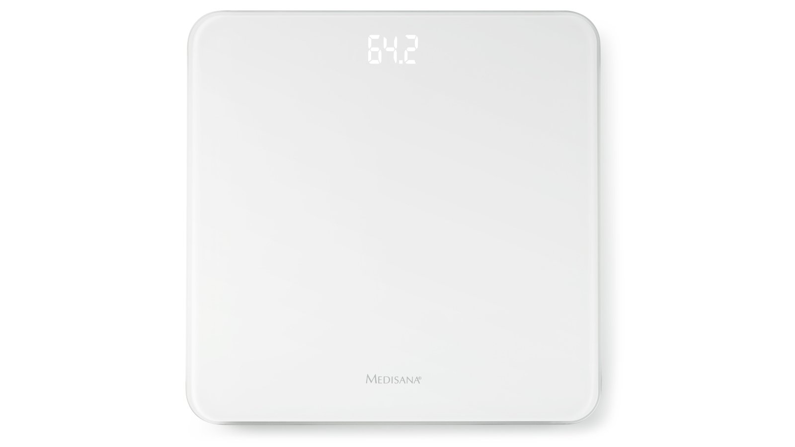 Medisana PS 435 Digital Personal Scale