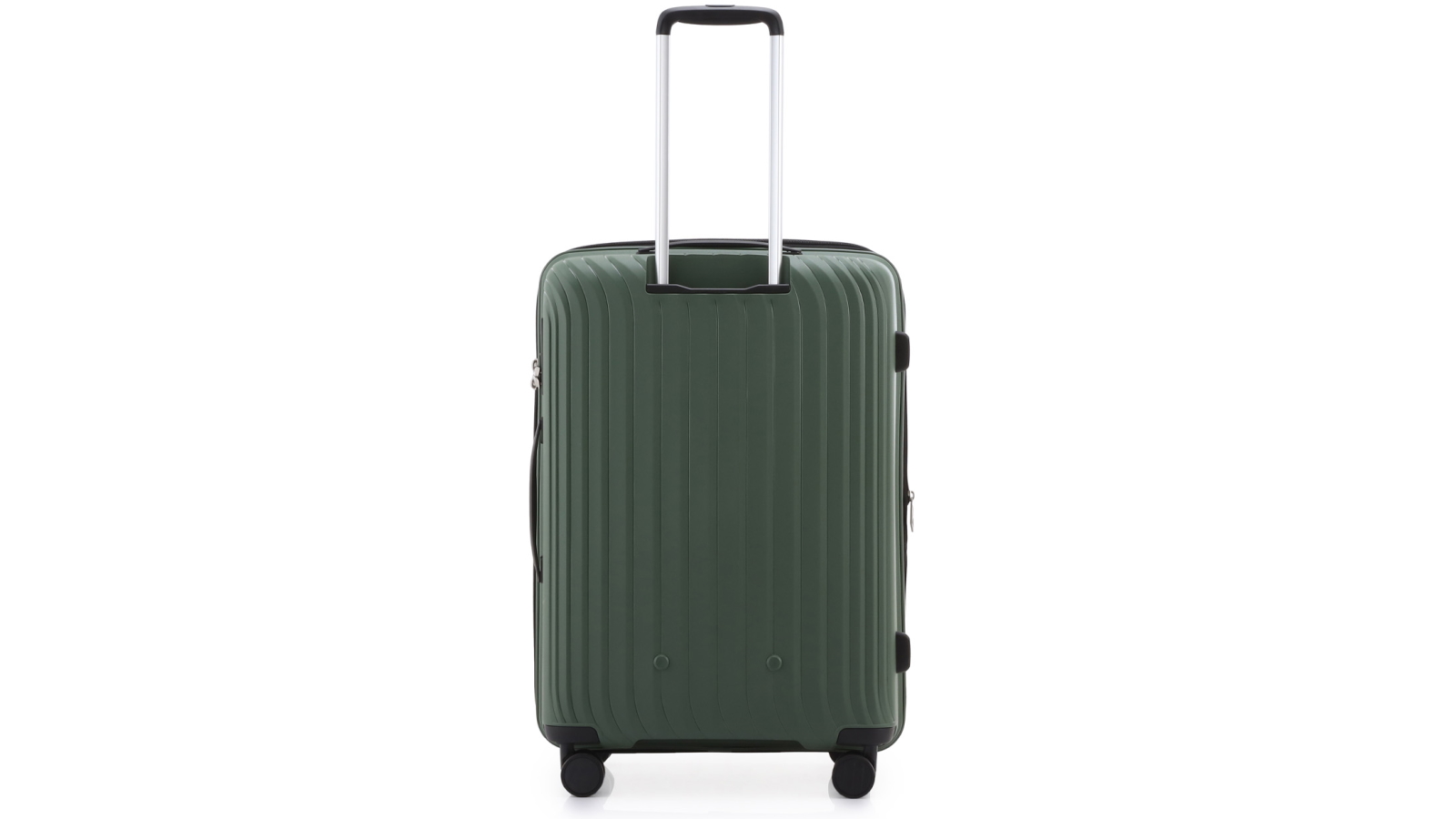 Luggage weight qantas sales