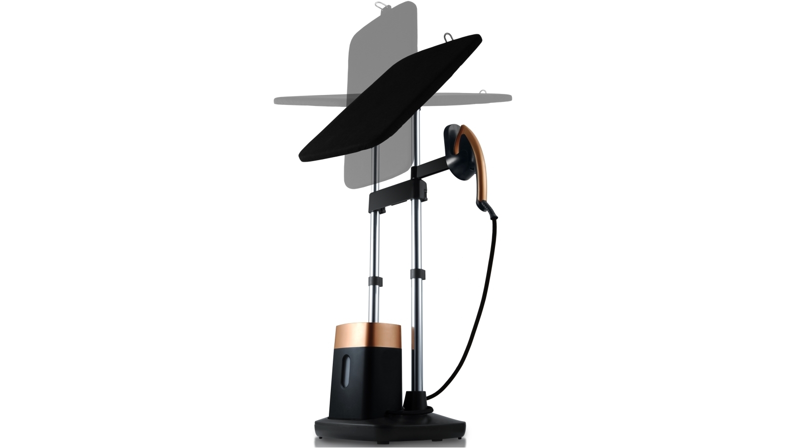 Tefal ixeo online