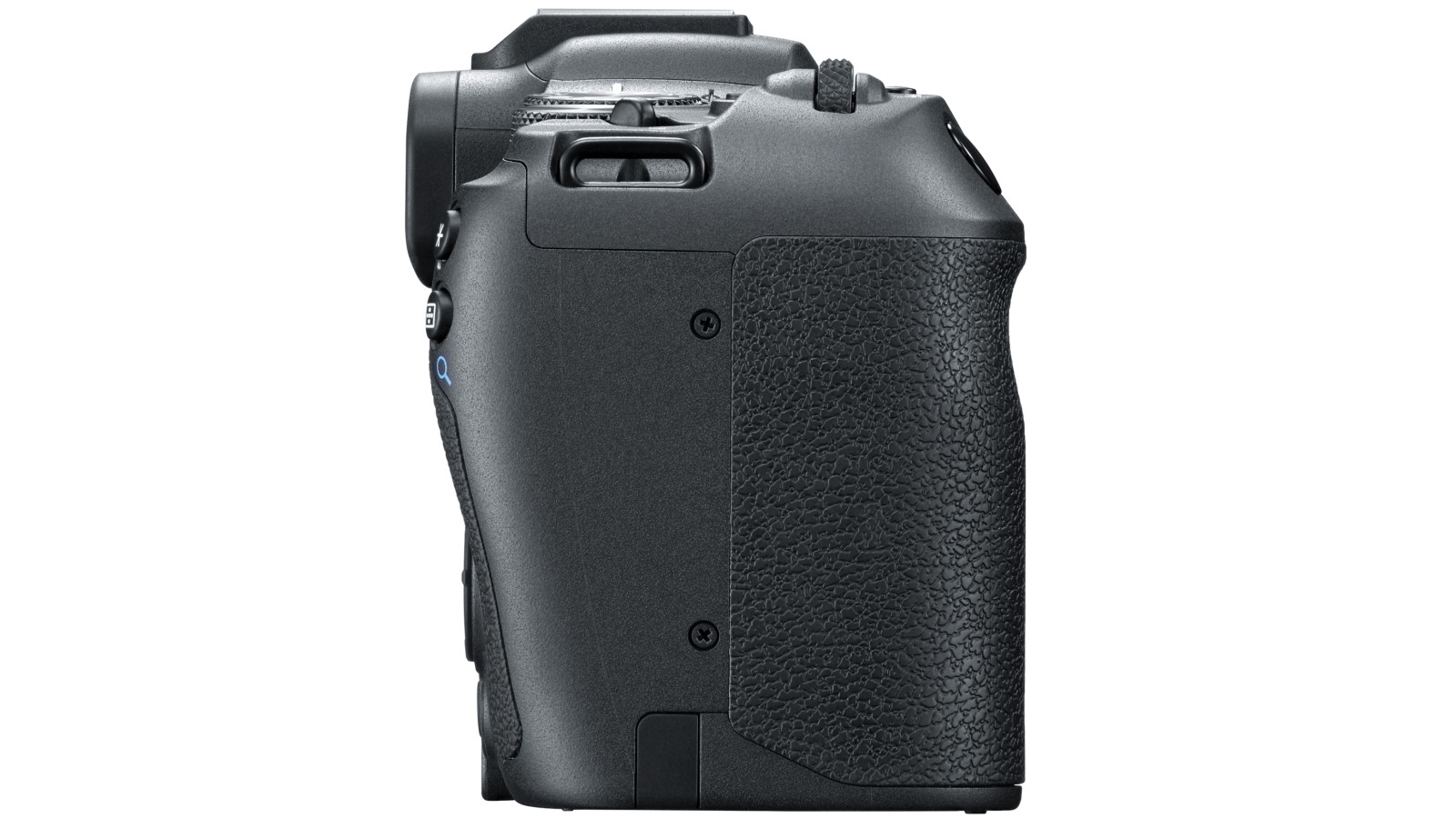 Canon EOS R8 Mirrorless Camera Body Only | Domayne