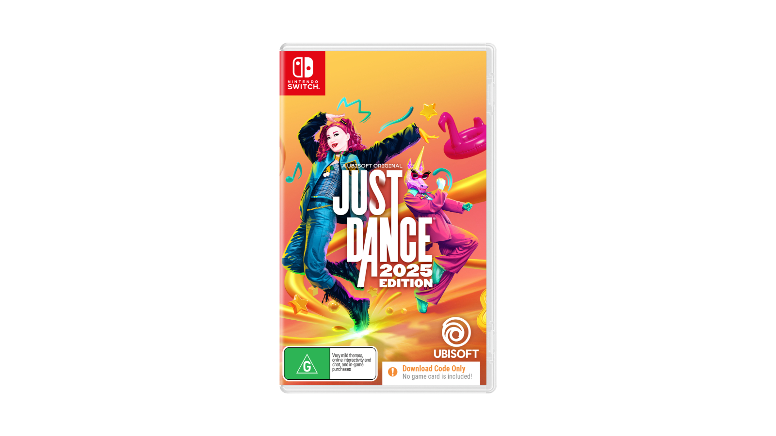 Dance 2023 Just Dance 2020 Switch Best Price Just Dance 2025