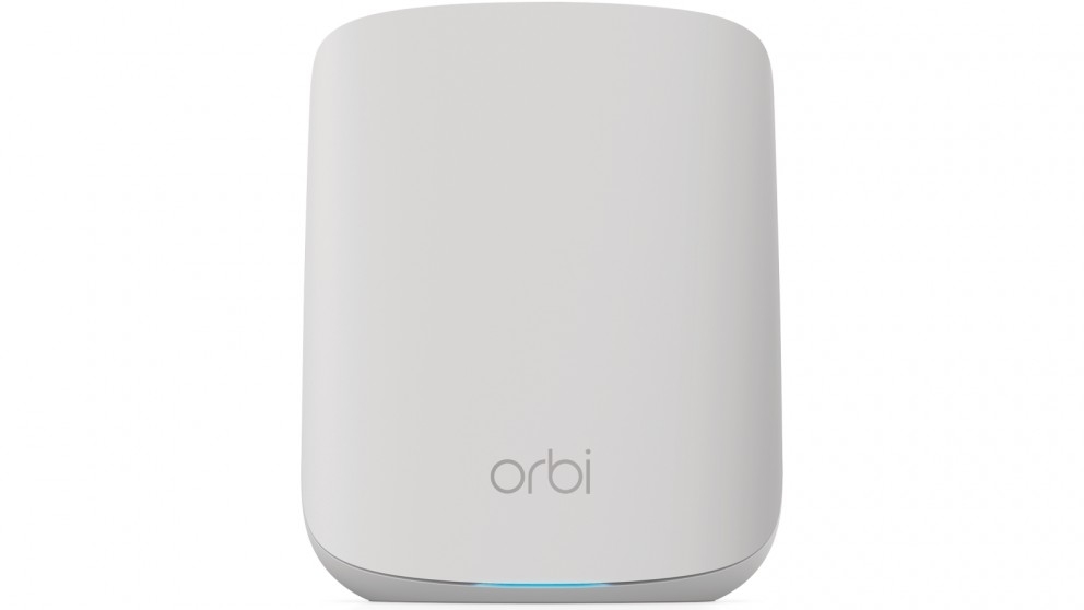 NETGEAR Orbi メッシュWiFi6 Micro AX1800 2台 Amazon.co.jp: NETGEAR Orbi Mesh WiFi6 Micro AX1800 2-Piece