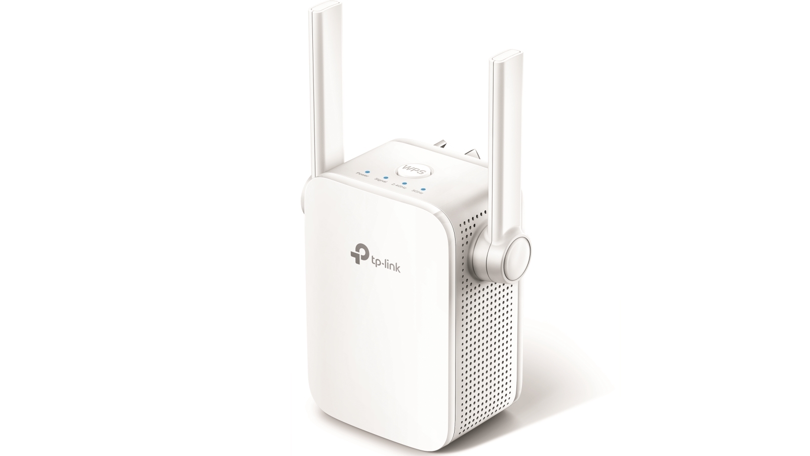 TP-Link AC1200 WiFi Range Extender
