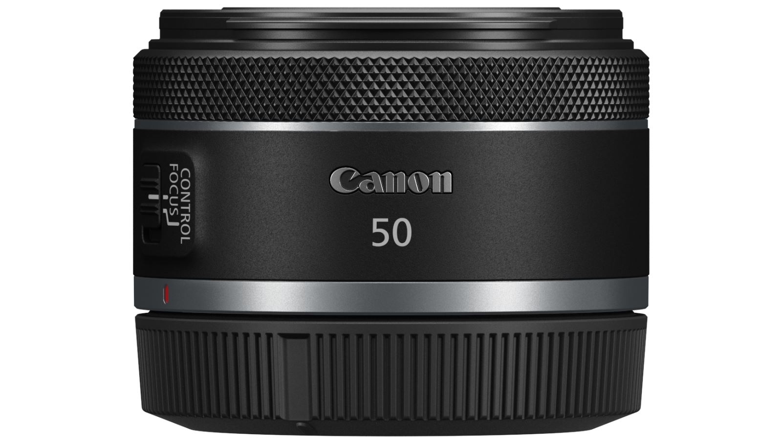 【美品】Canon RF50mm F1.8 STM Canon RF50mm F1.8 STM | RF Lens