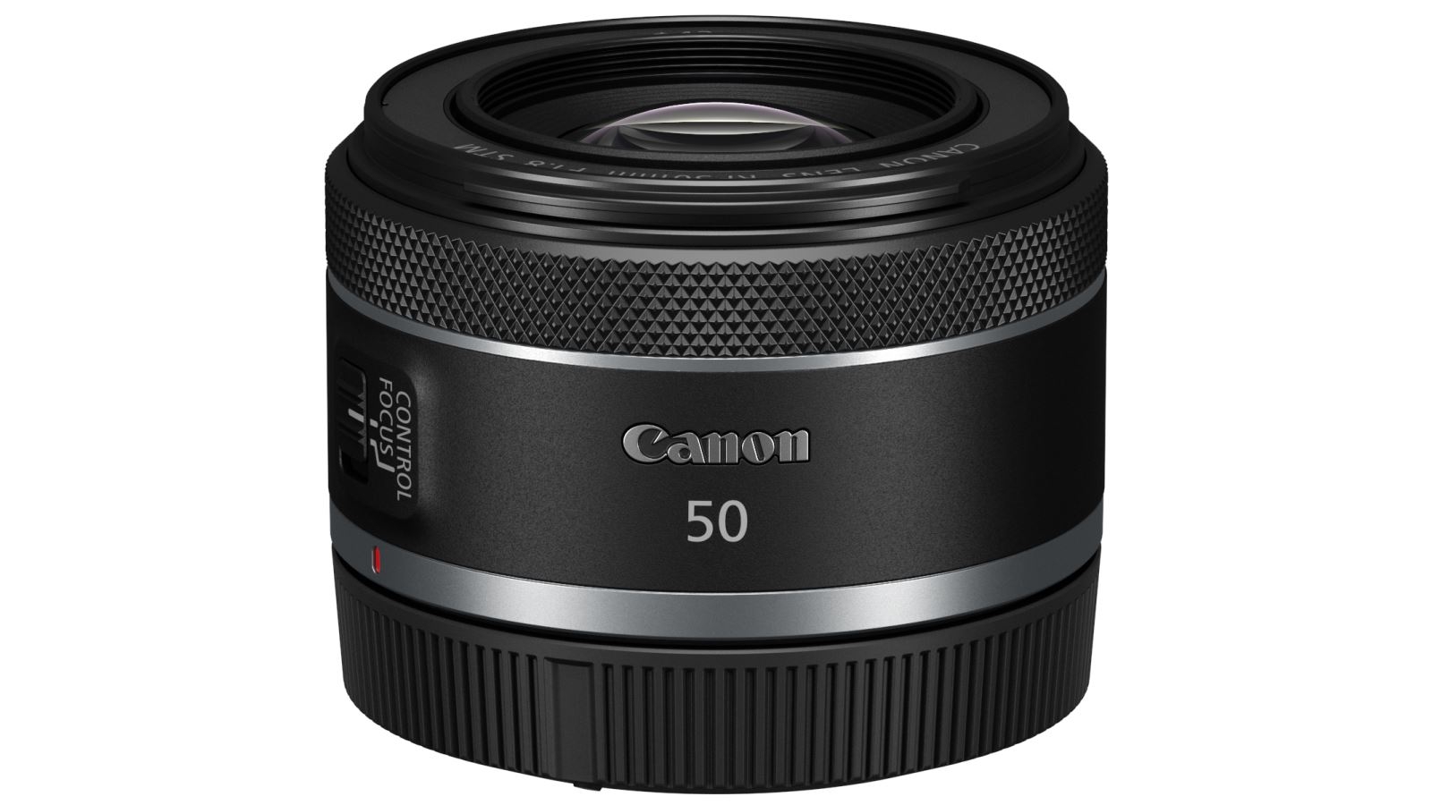 Canon RF 50mm STM Lens Domayne