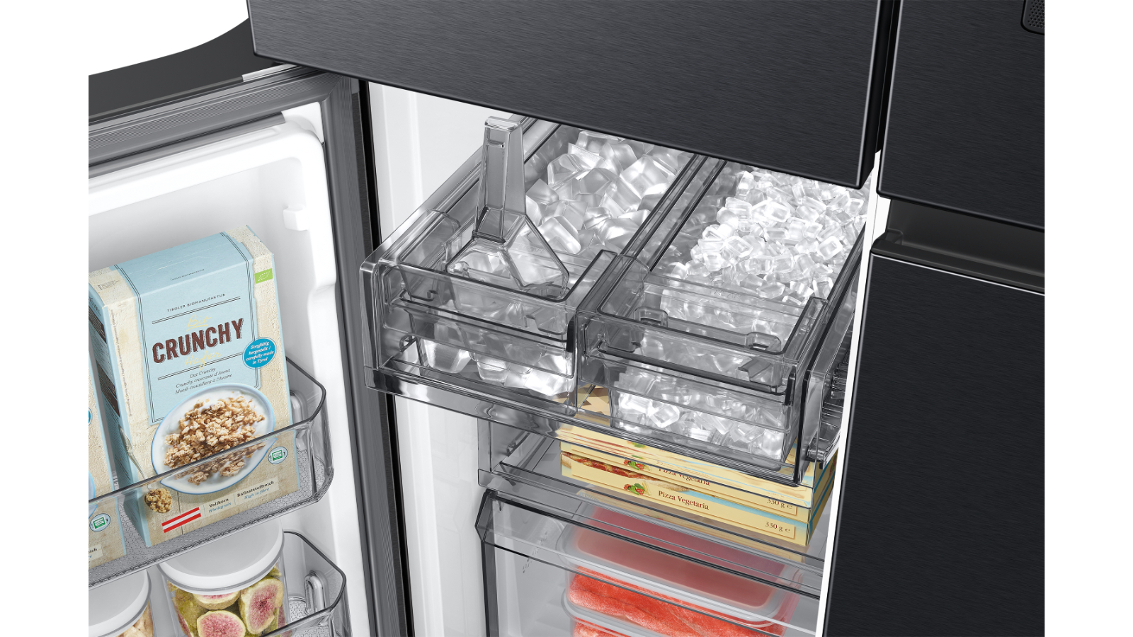 samsung-809l-ai-family-hub-french-door-fridge-with-internal-beverage