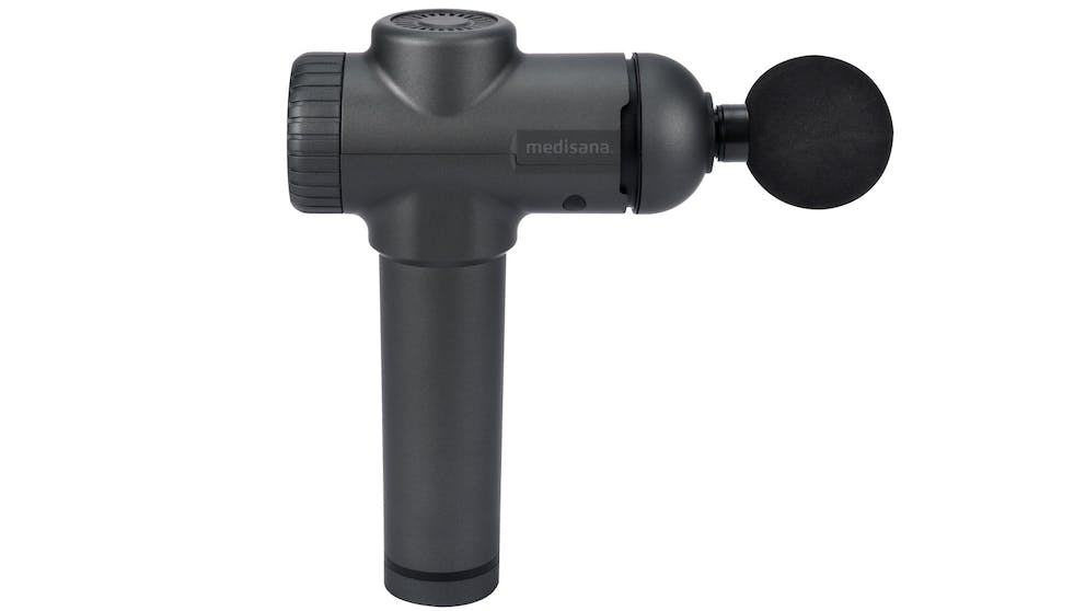 Medisana Fascia Power Massage Gun