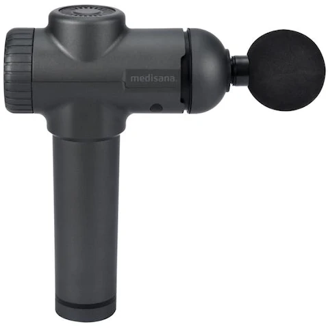 Medisana Fascia Power Massage Gun