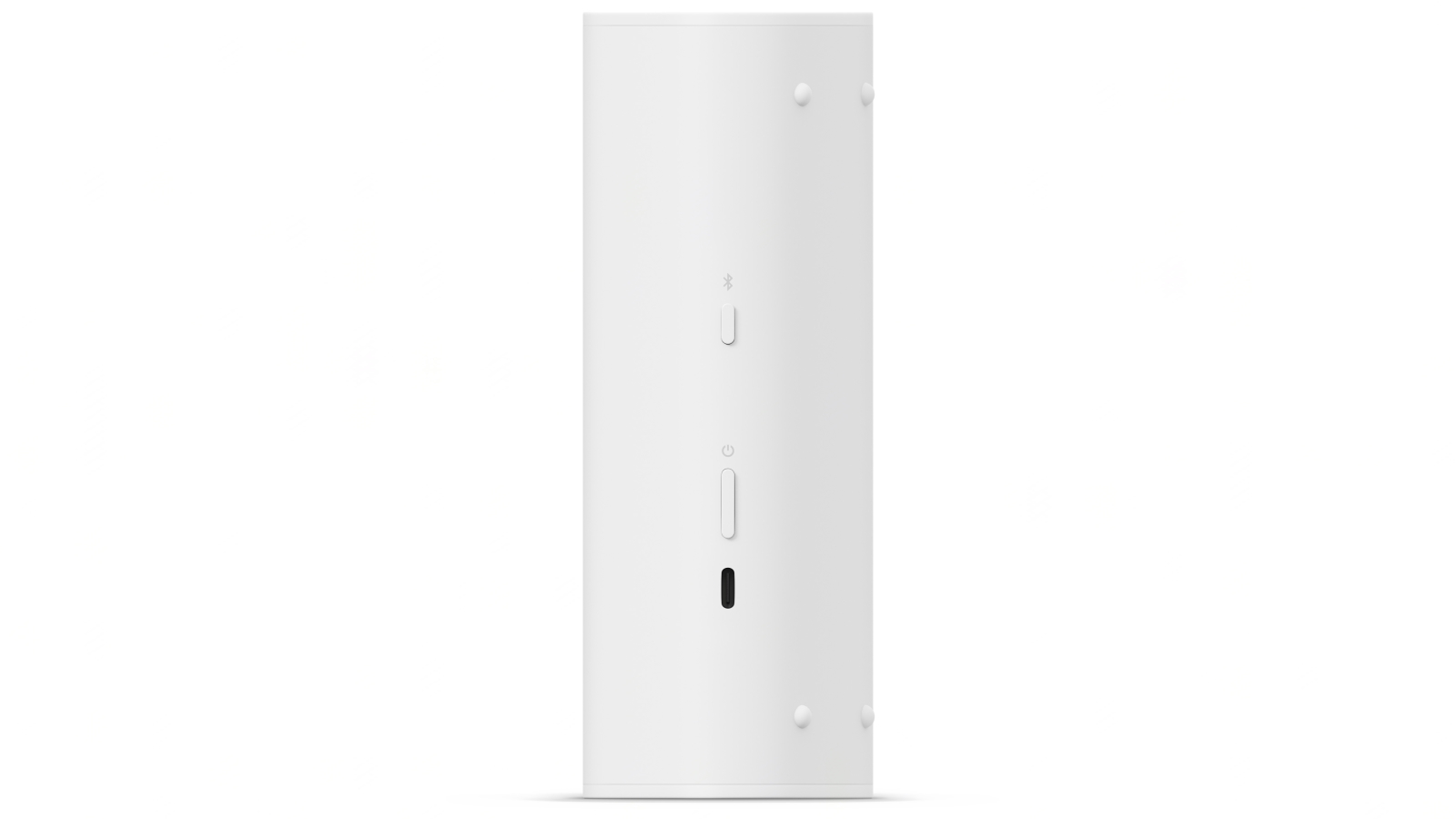 Sonos roam2 ホワイト Sonos Sonos Roam 2 [ホワイト] 価格比較 - 価格.com
