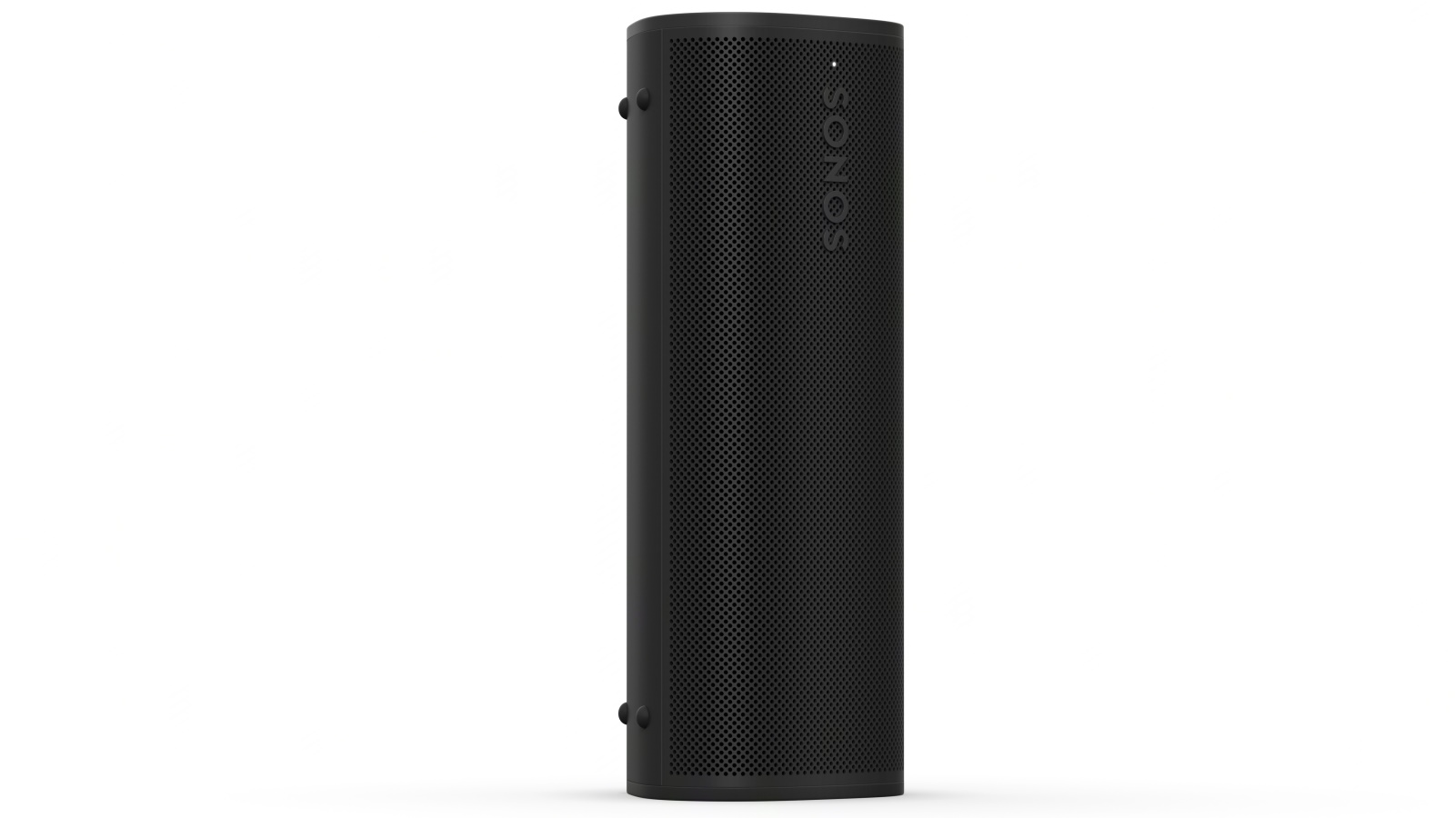 Sonos Roam 2 Portable Speaker - Black