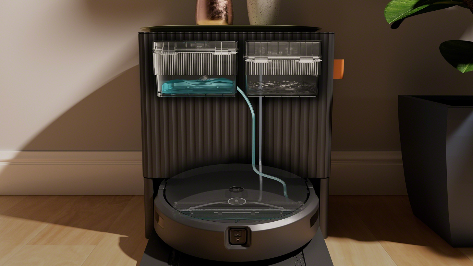 Roomba Combo 10max+ Au Roomba Combo 10 Max Review: A Letdown for