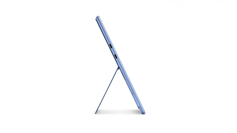 Microsoft Surface Pro 9 13-inch i5/8GB/256GB SSD 2 in 1 Device