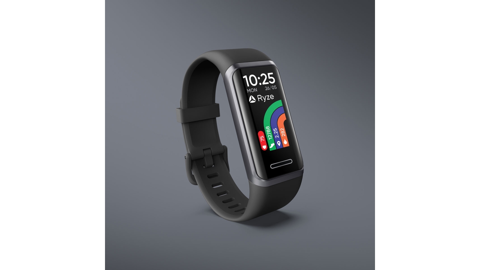 Delta 8 THC Gummies CBD-Boosted Strawberry