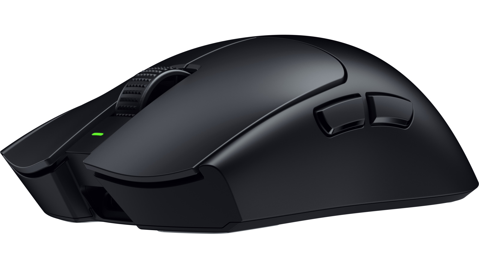 Razer Viper V3 Pro ブラック 本体 Buy Razer Viper V3 Pro - Black | Gaming Mice | Razer.com