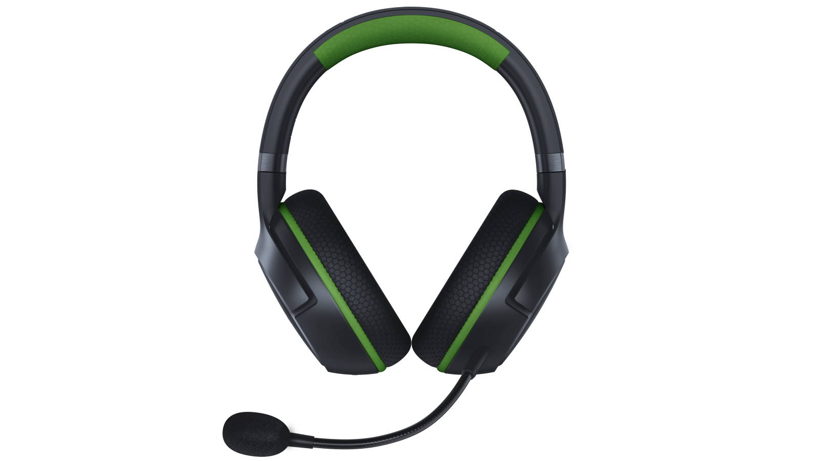 Razer Kaira Pro Wireless Gaming Headset for Xbox Domayne