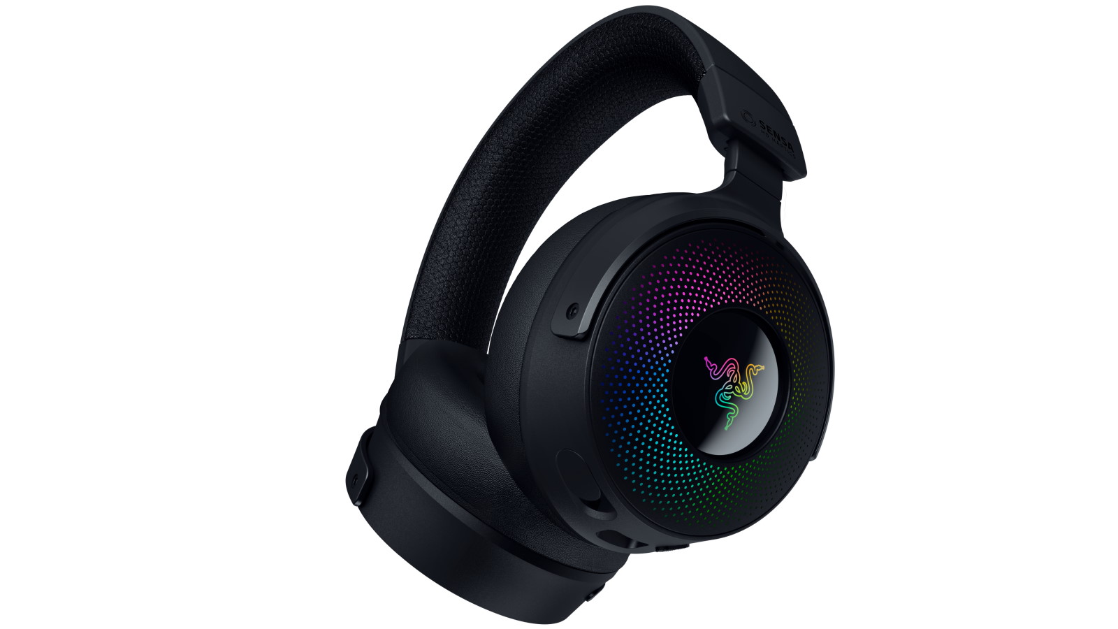 Razer kraken wireless online