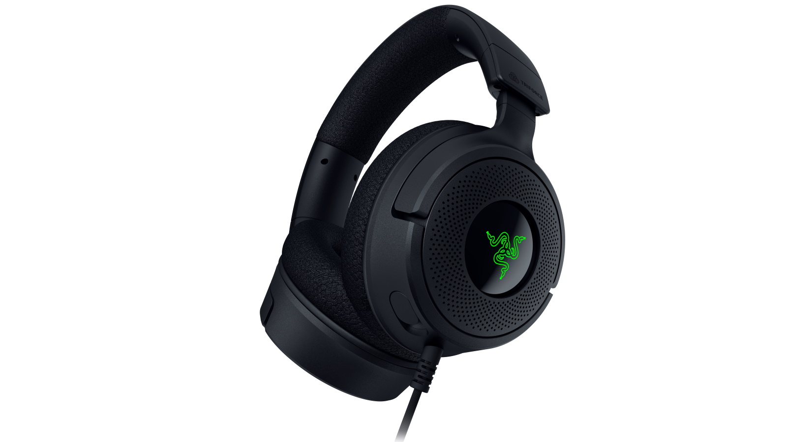 RAZER　KRAKEN　V4 Razer Kraken V4 - Wireless Gaming Headset (3 Modes