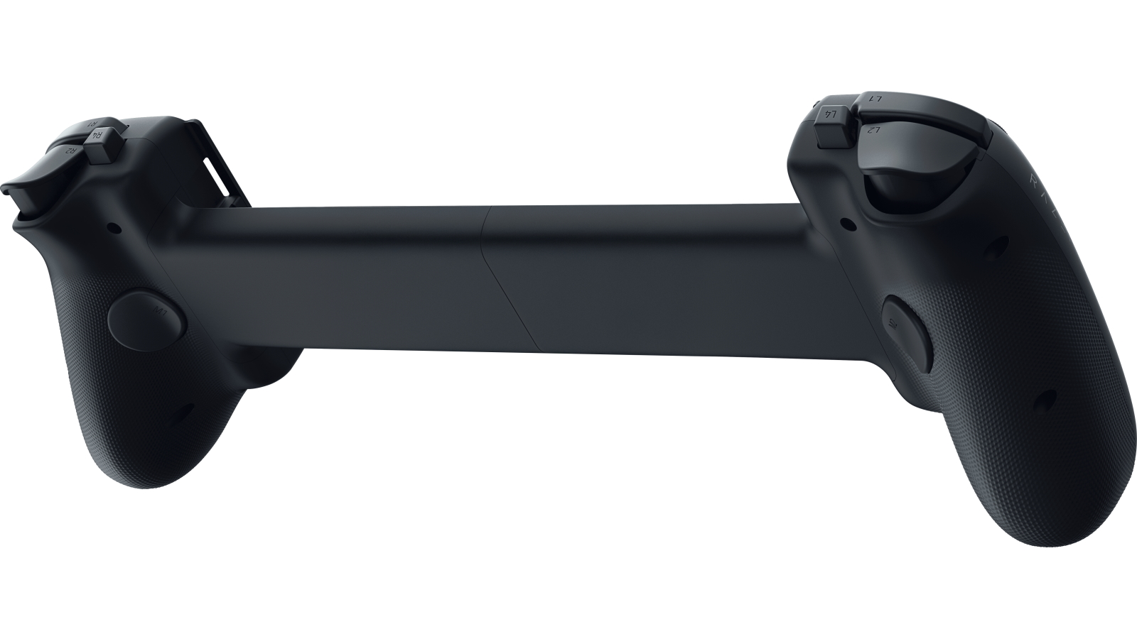 Razer Kishi V3 Pro XL USB-C Gaming Controller for Full-sized