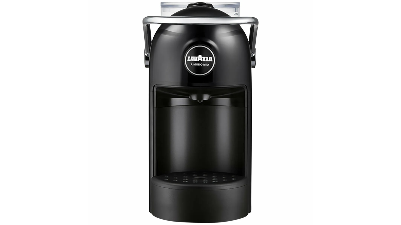 lavazza jolie plus coffee machine