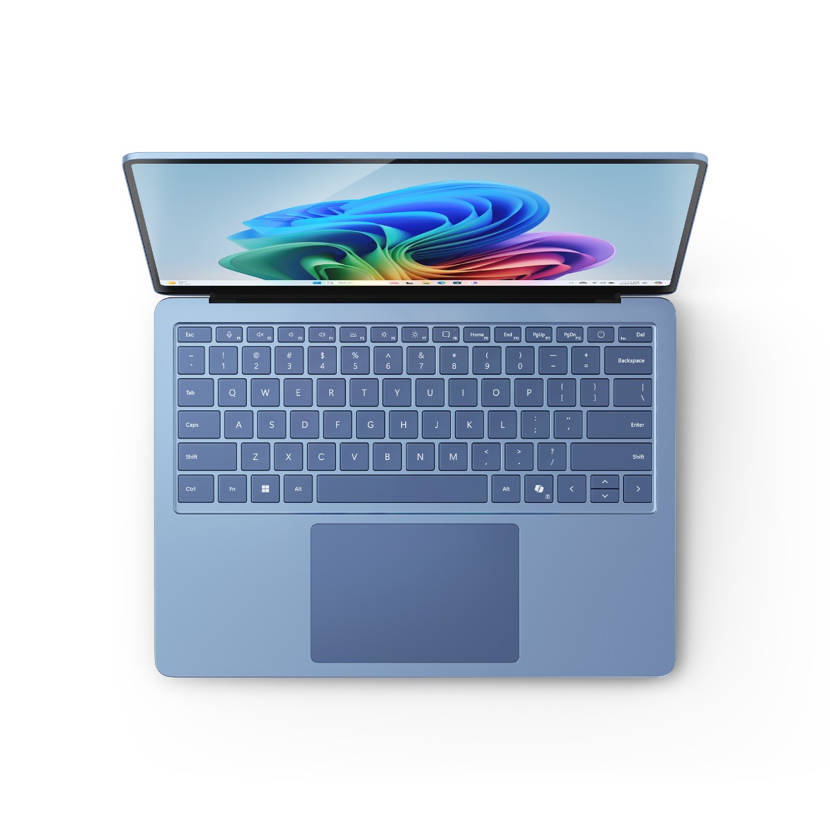 Microsoft Surface Laptop (7th Edition) 13.8-inch Snapdragon X Plus