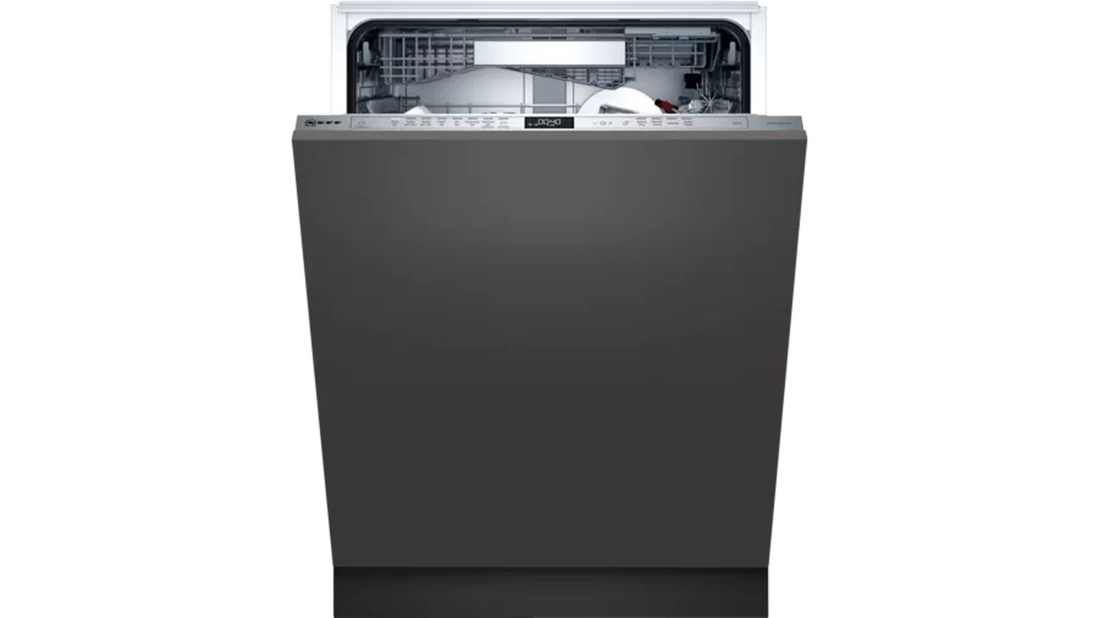 Domayne dishwashers sales