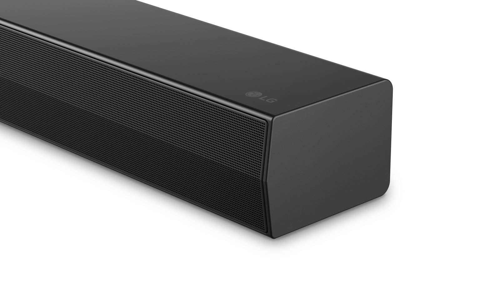 LG S40T 2.1 Channel 300W Dolby Digital Soundbar | Domayne