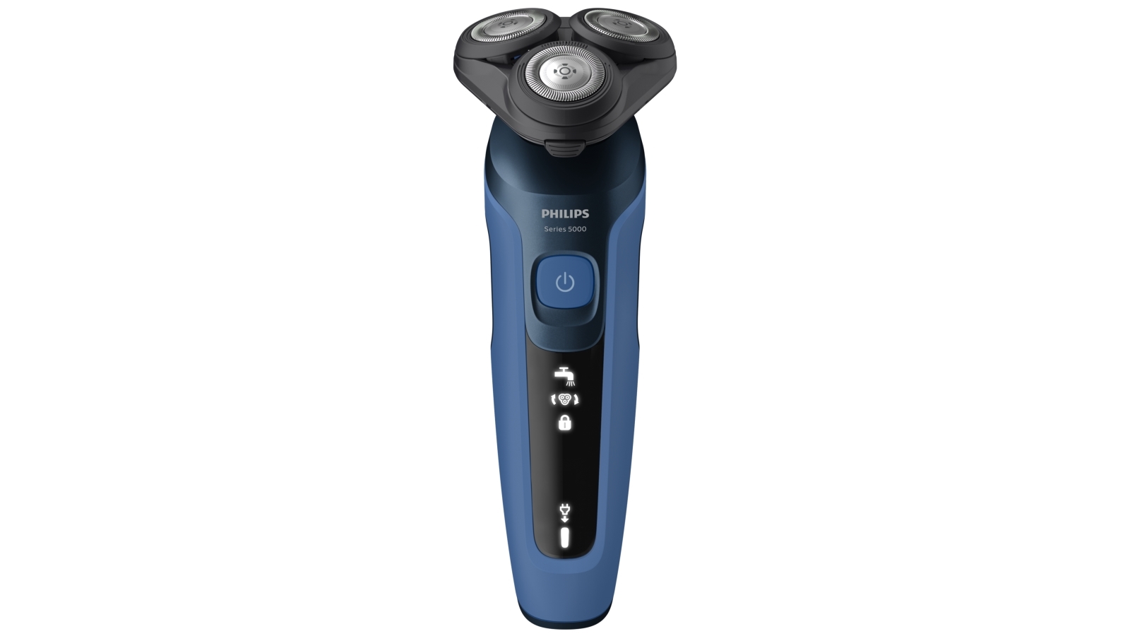 Philips Shaver Series 5000