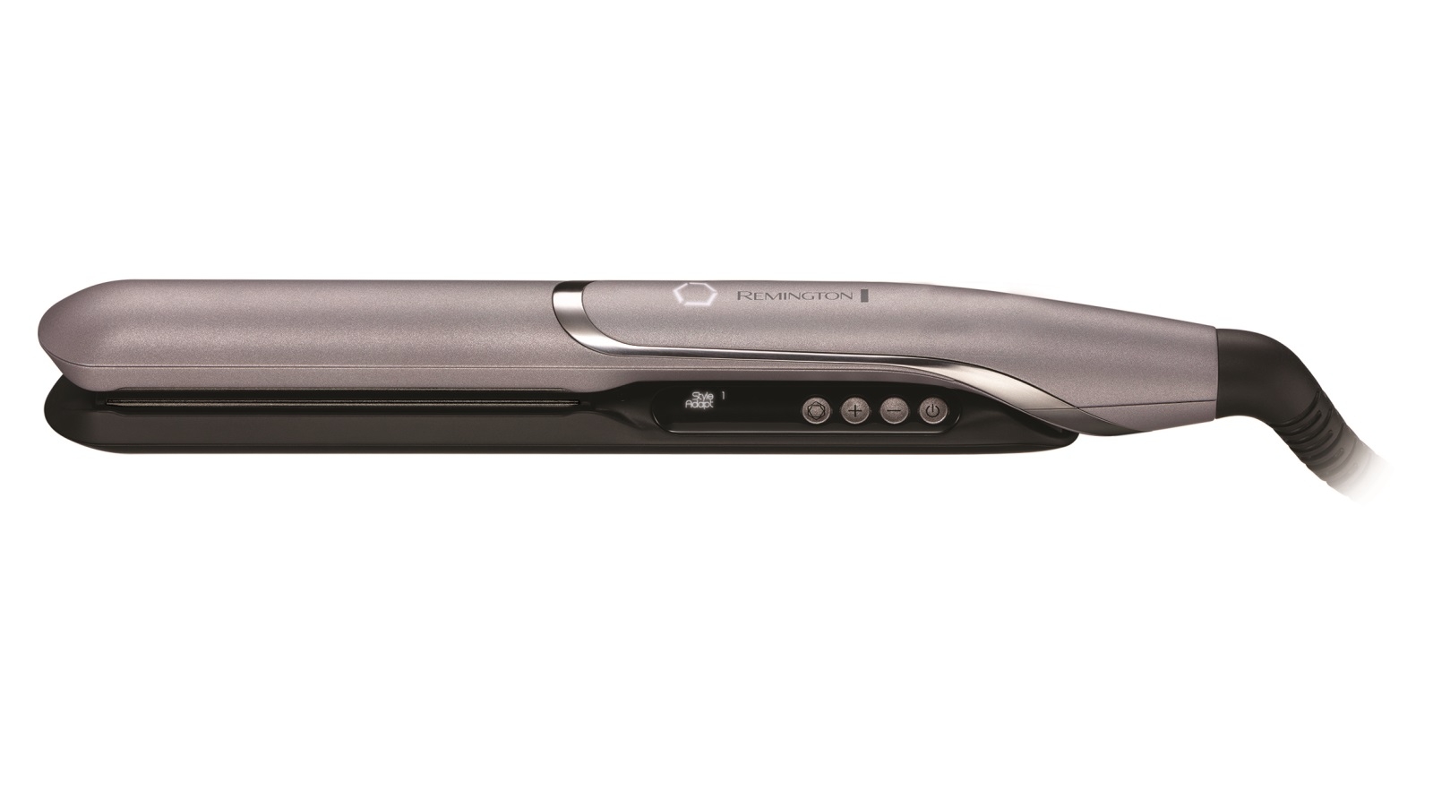 Remington Proluxe You Adaptive Straightener