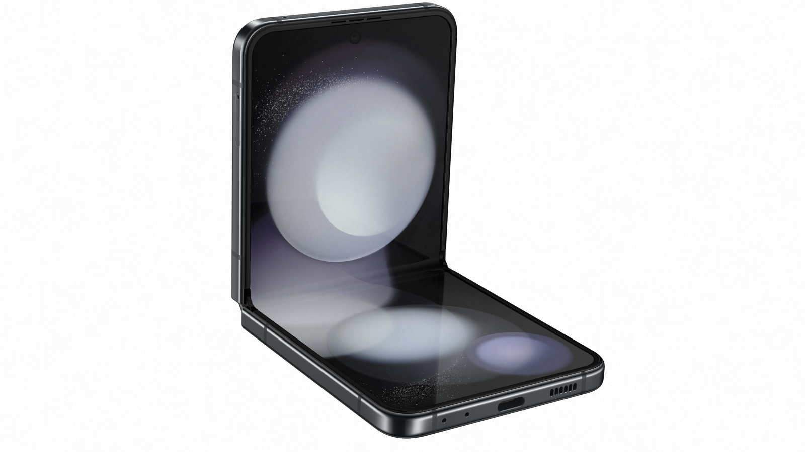 samsung-galaxy-z-flip5-