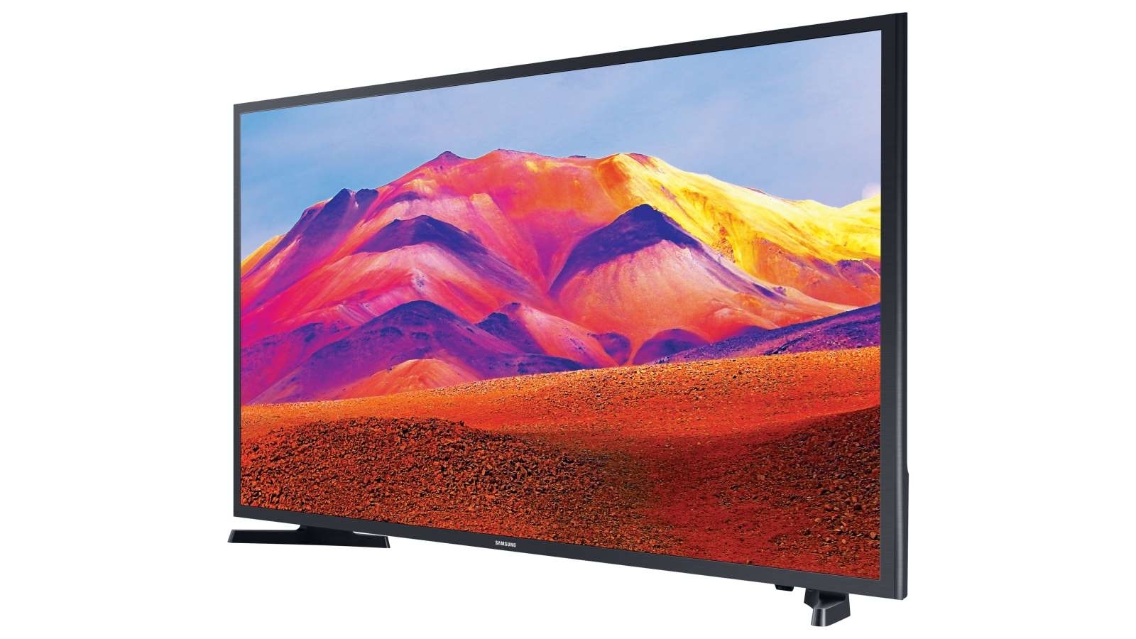 Samsung 32" TV