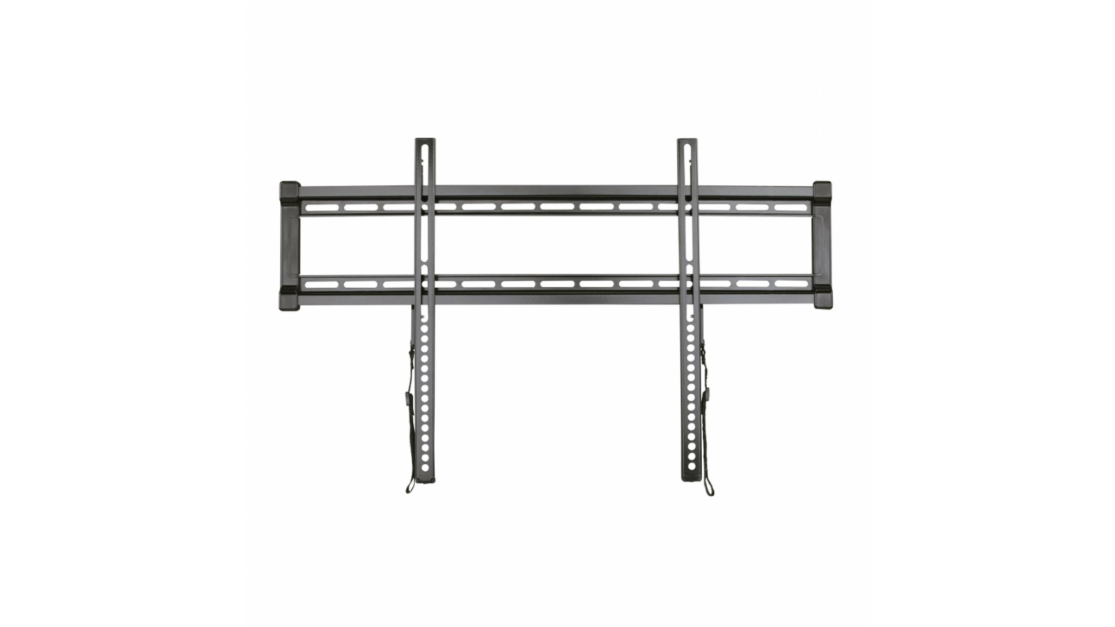 Standard AV Large Fixed Mount Up to 90-inch TV