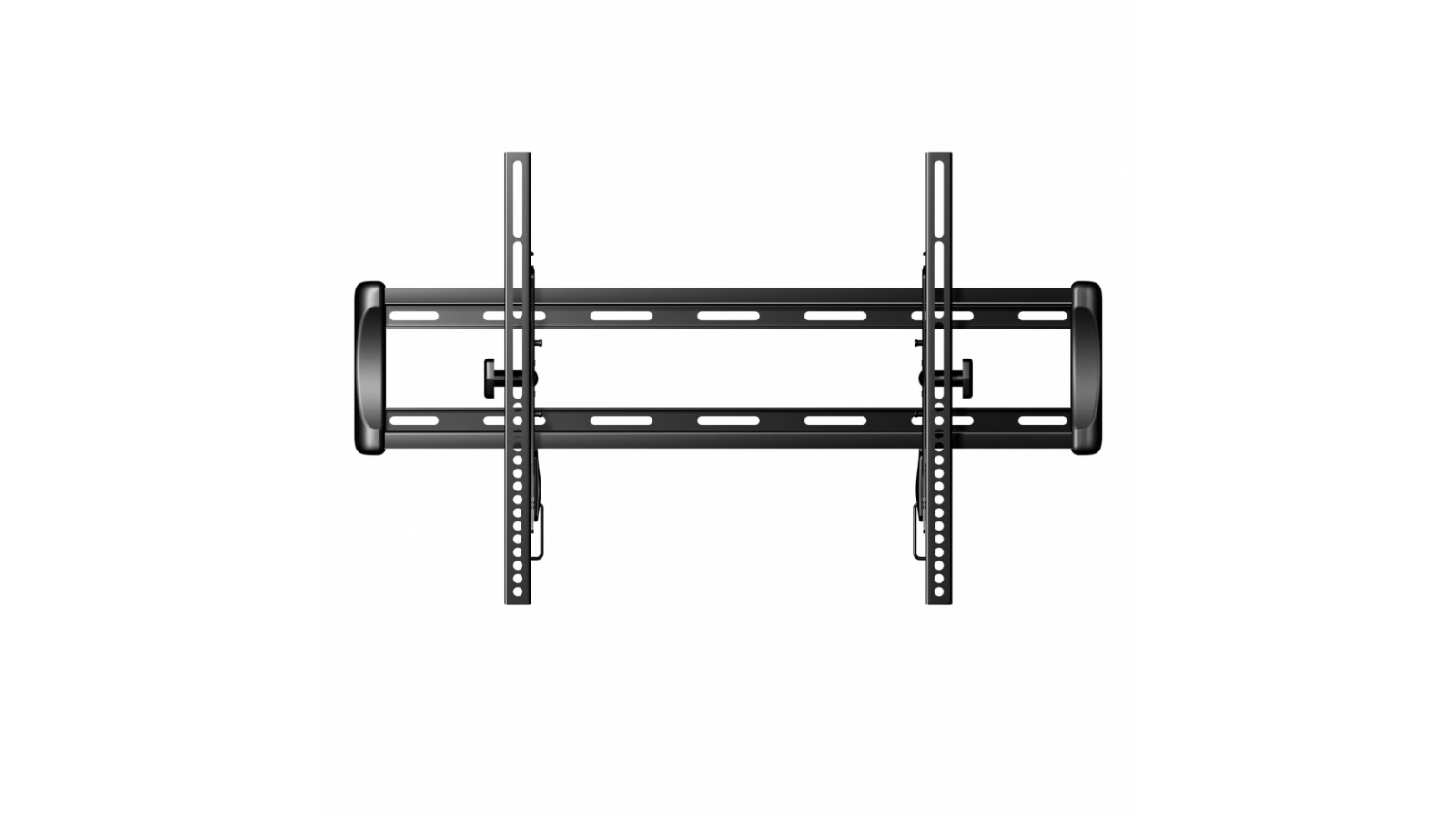 Standard AV Large Tilt Mount for Up to 90-inch TV